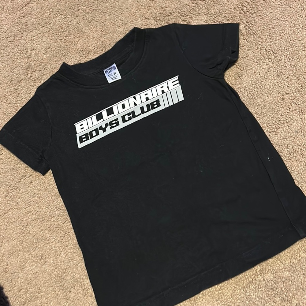 Authentic & great condition